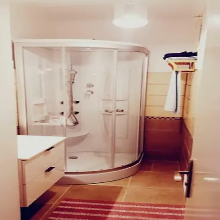 Del Sol Apartamento *
