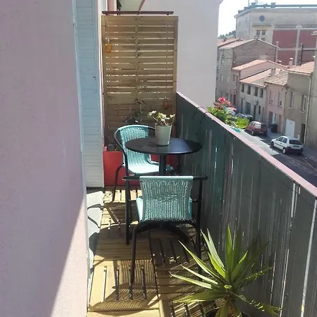 Del Sol Apartamento