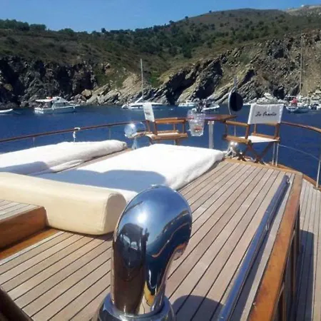 아파트 Del Sol