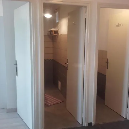 Del Sol Apartamento *