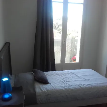 Del Sol Apartamento